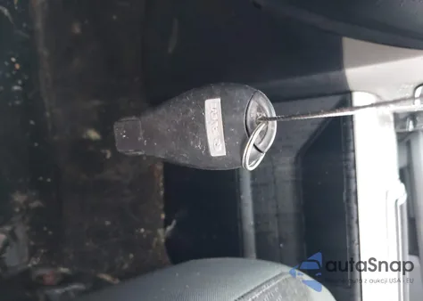 2015 Ram 1500 Big Horn from USA, damaged, VIN 1C6RR7LG3FS679149